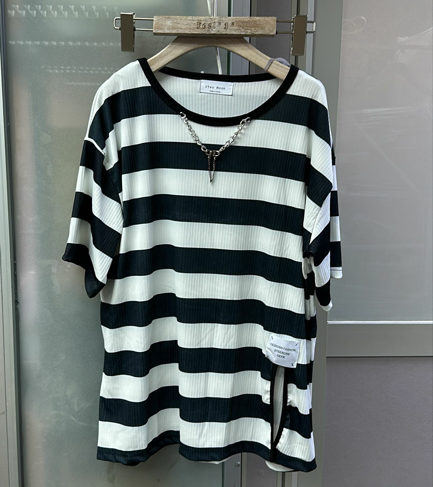 Cd6720**