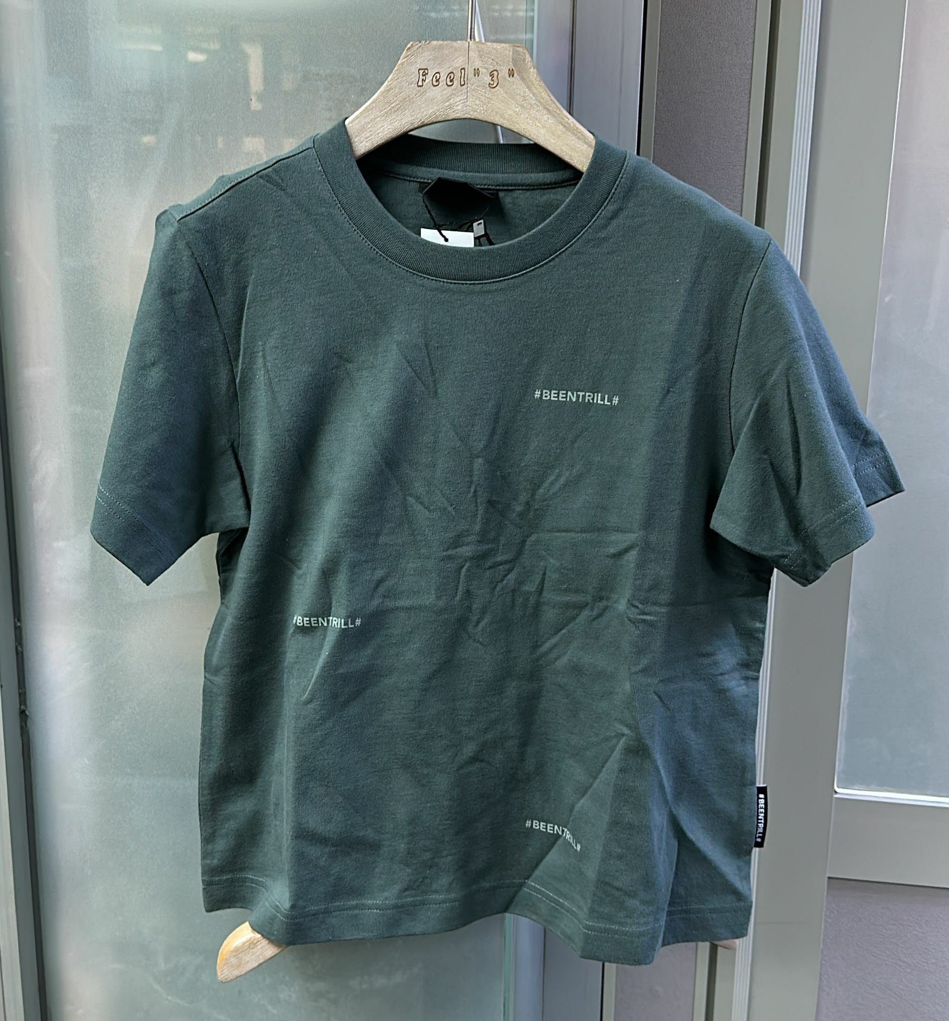 Cd6723**