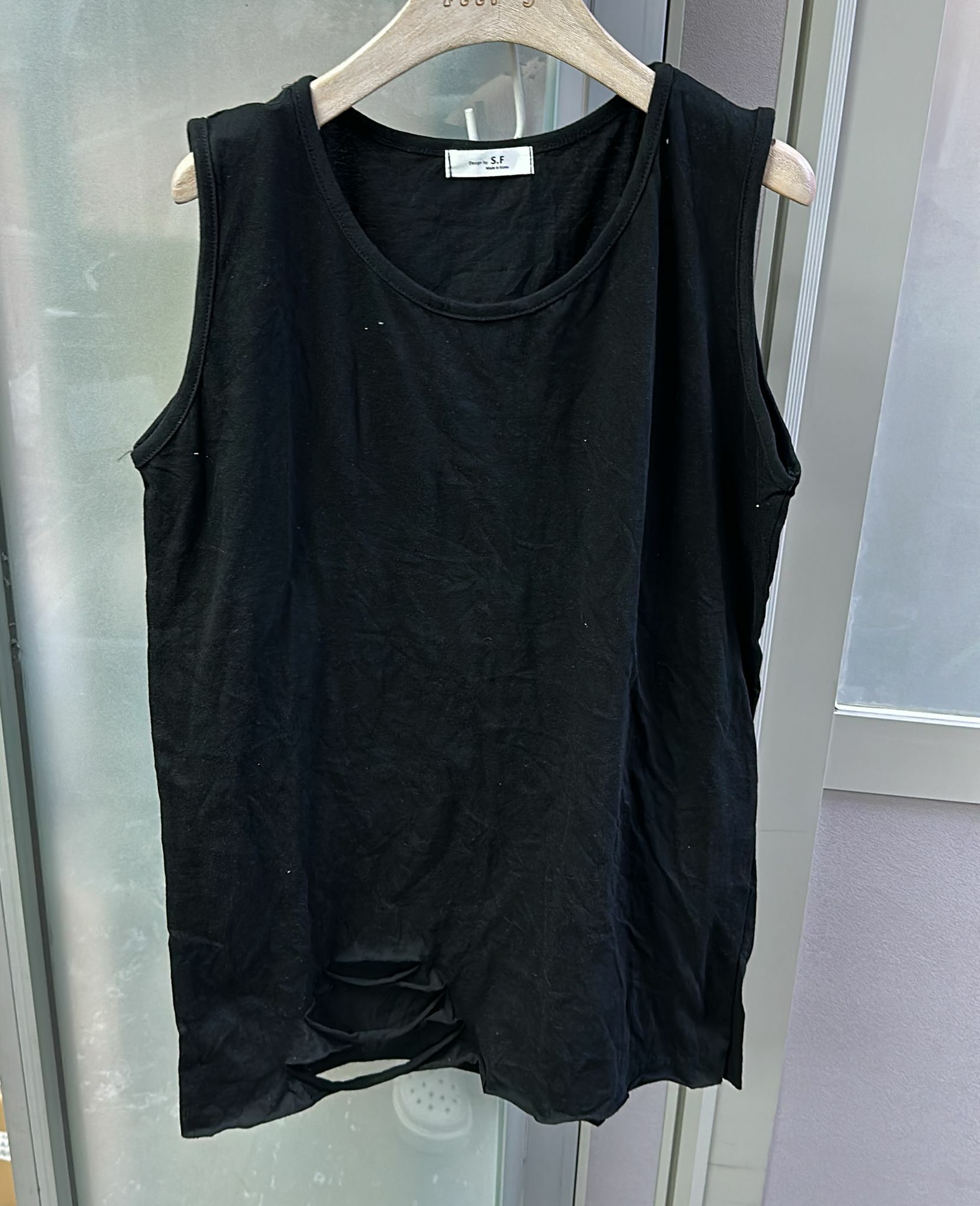 Cd6724**