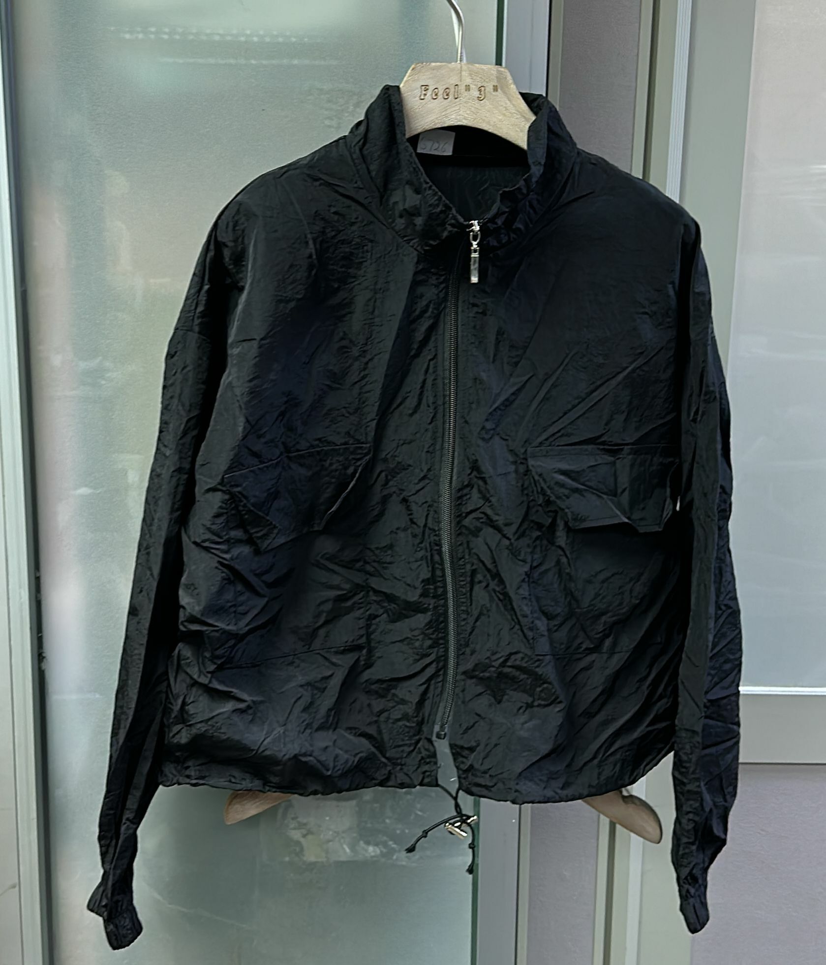 Cd6726**