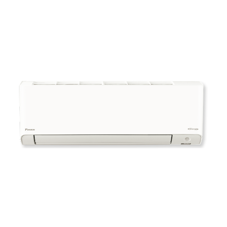 DAIKIN 大金 橫綱Z系列 6-8坪 變頻冷暖分離式冷氣(RXM50ZVLT+FTXM50ZVLT)
