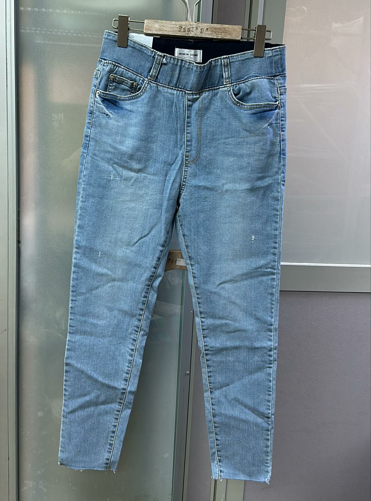 Cd6729**