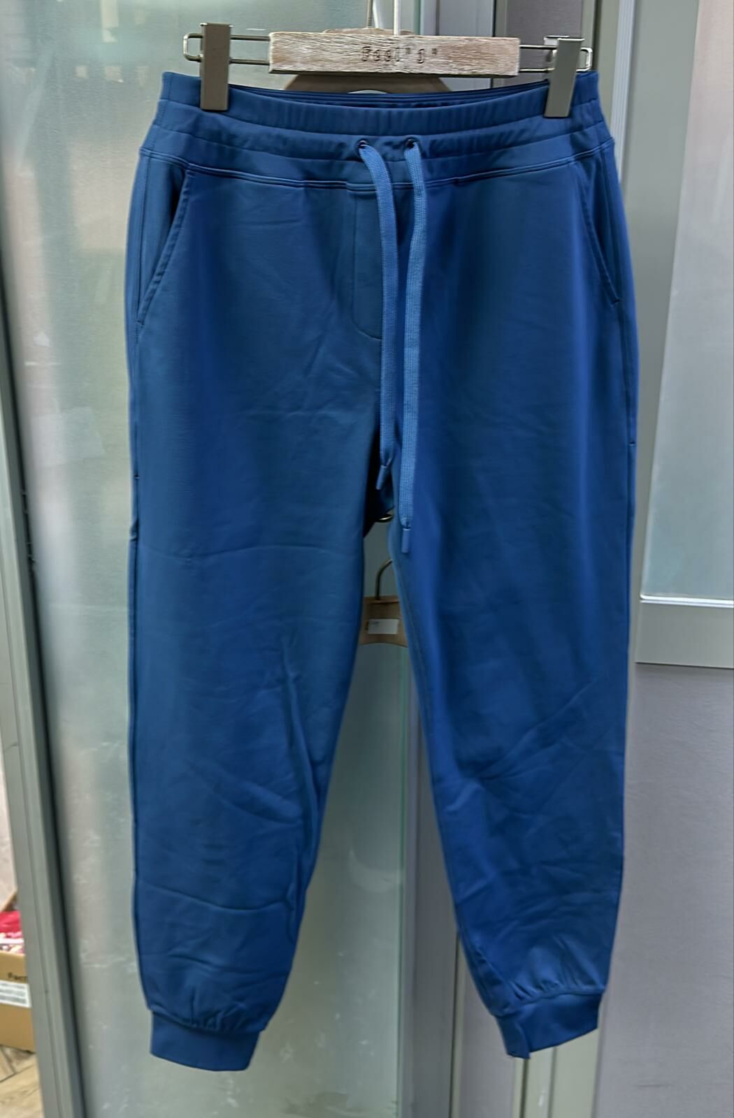 Cd6730**