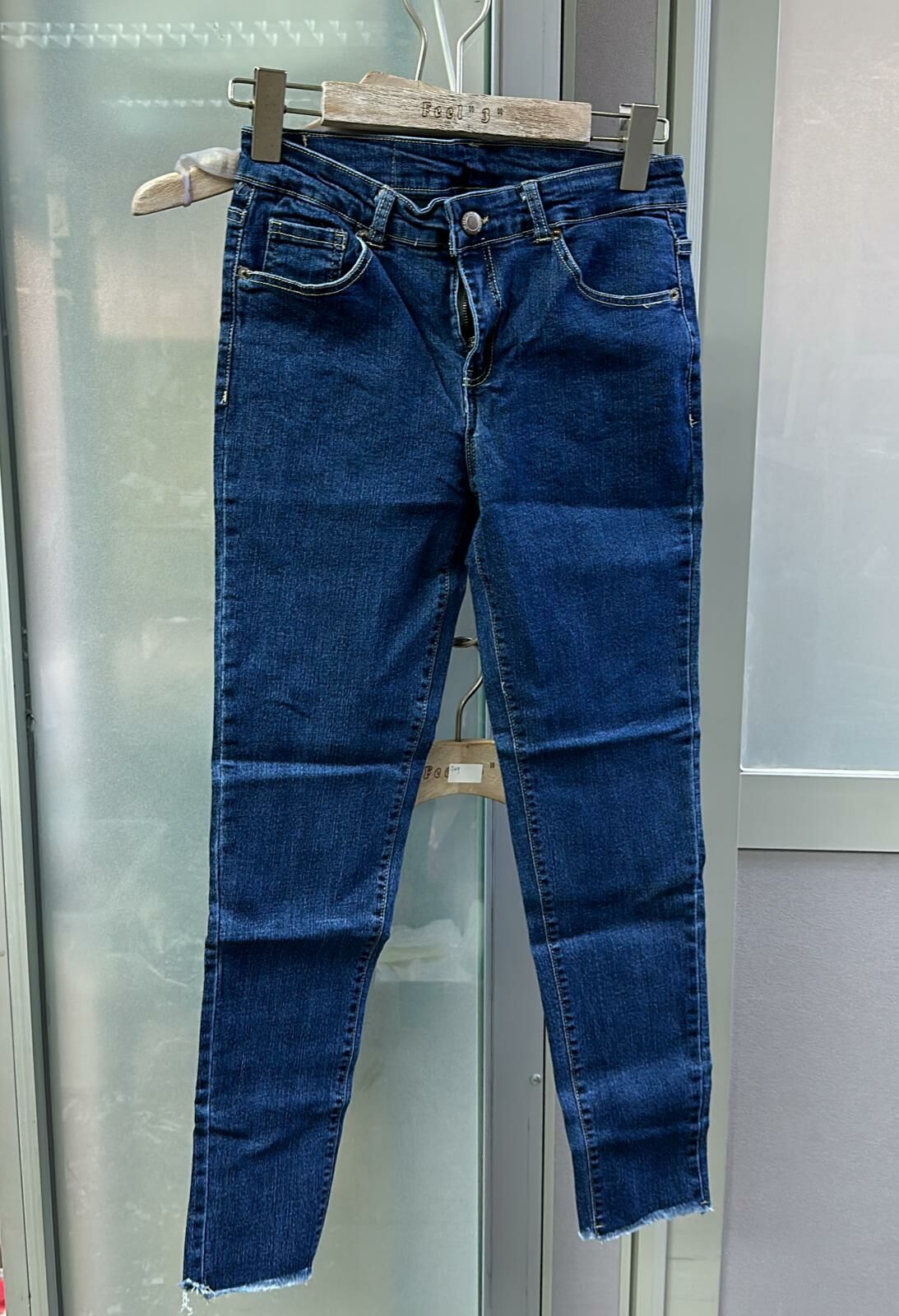 Cd6731**
