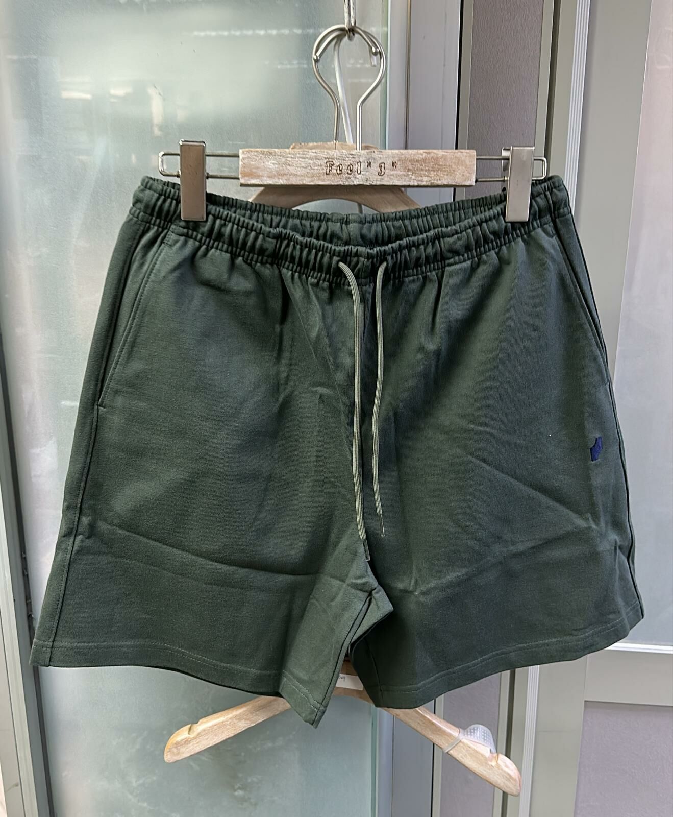 Cd6732**