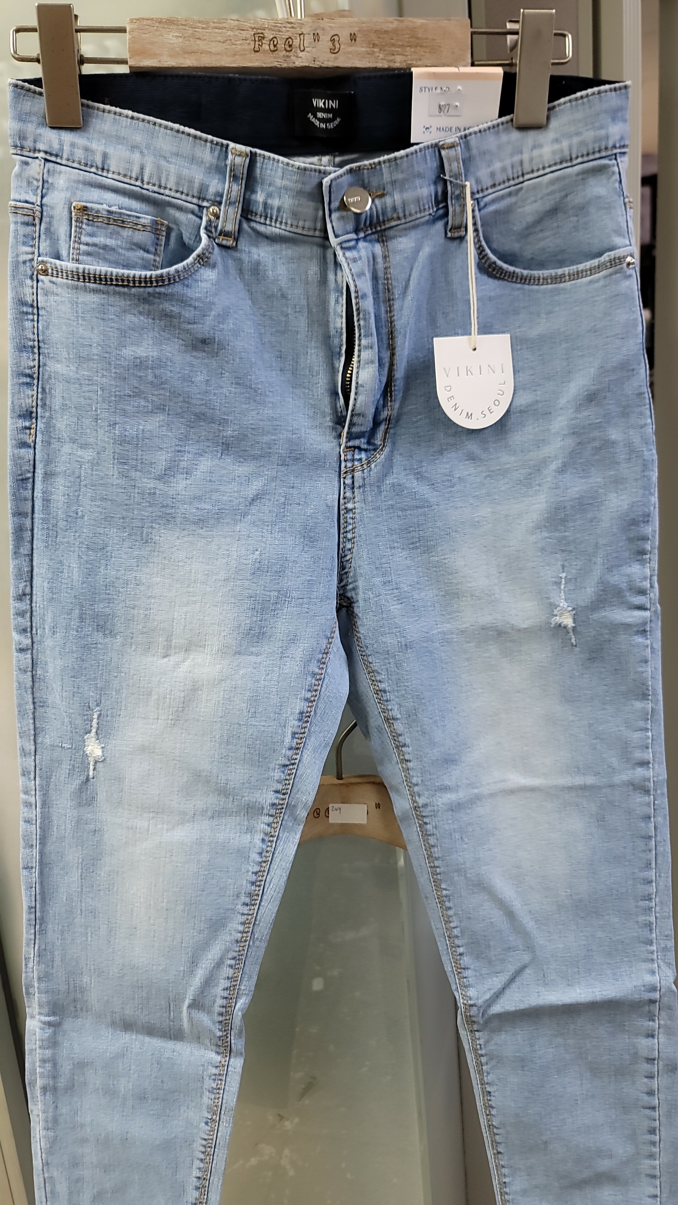 Cd6734**