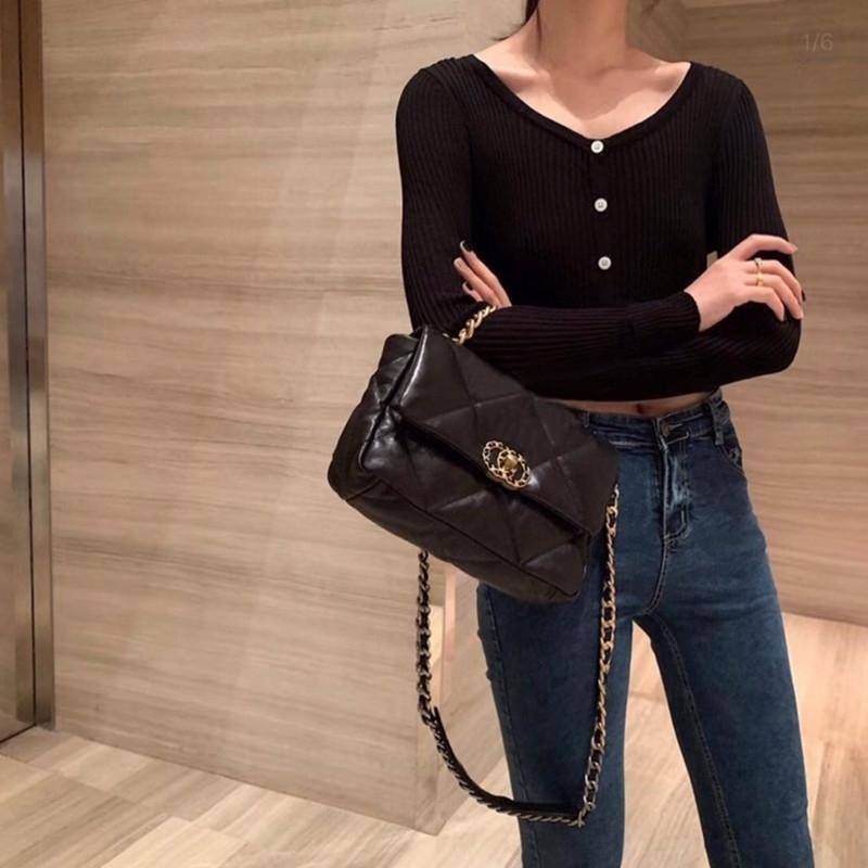 包包 女包包 側背包 肩背包 小香風包包 菱格包 雲朵包 鏈條包 白色包包 羊皮包包 翻蓋包 真皮包包 生日禮物 123