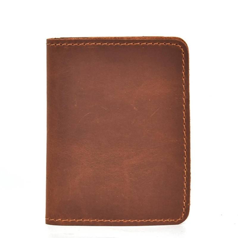 卡夾 皮夾 牛皮包包 小皮夾 信用卡夾 真皮包包 真皮短夾 皮革包包 真皮卡包 短錢包 牛皮錢包 簡約卡包 禮物 067