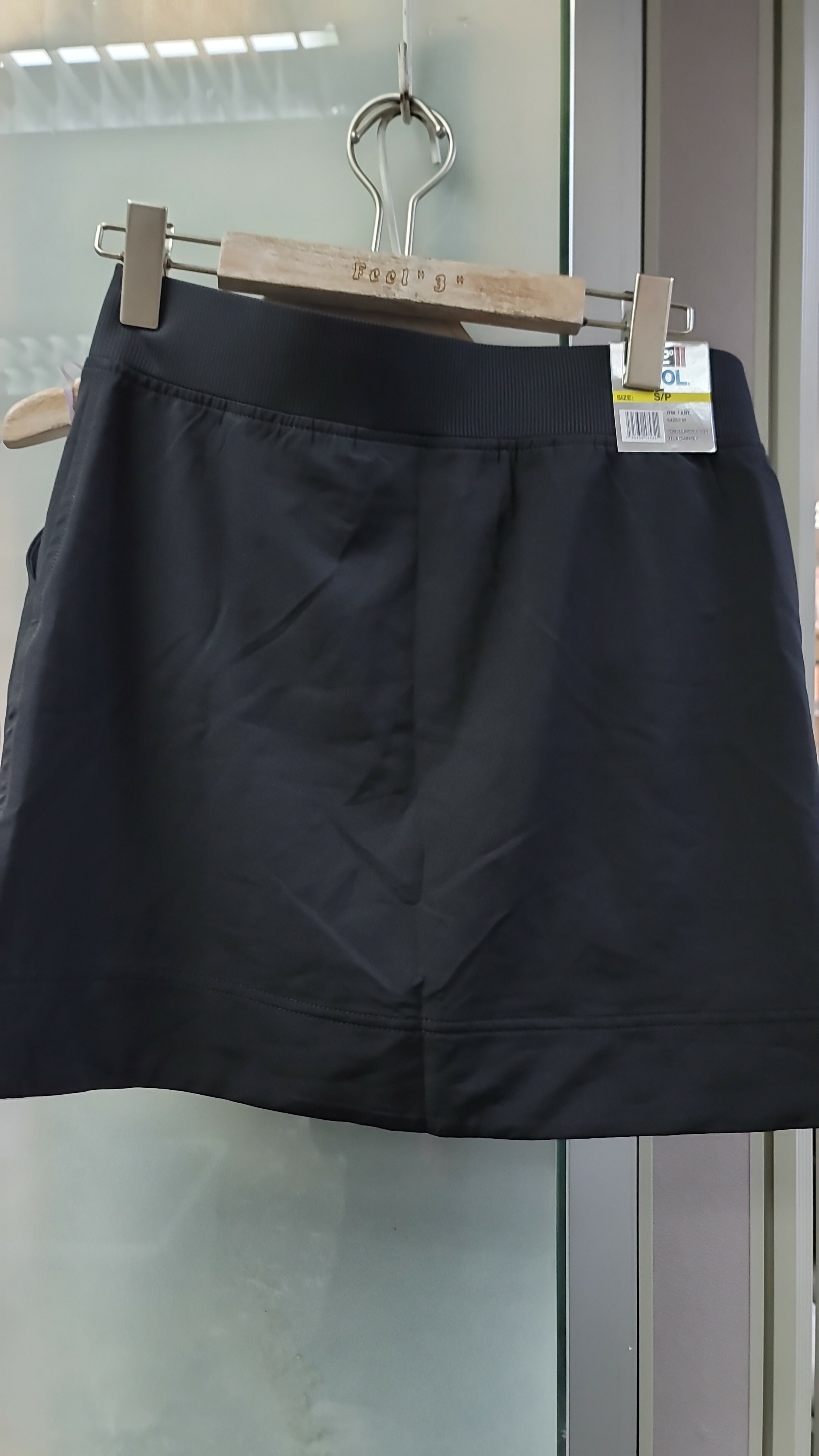 Cd6739**