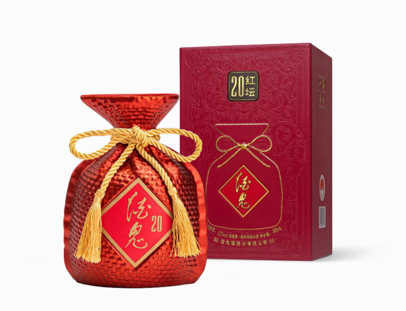 中国 酒鬼 紅壇 original.png?1745820385