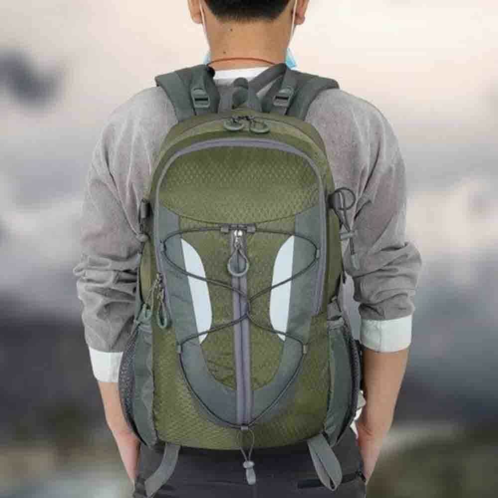 包包 後背包 登山包 男包包 運動後背包 大容量後背包 輕量登山包 防水後背包 輕便後背包 旅行後背包 生日禮物 269