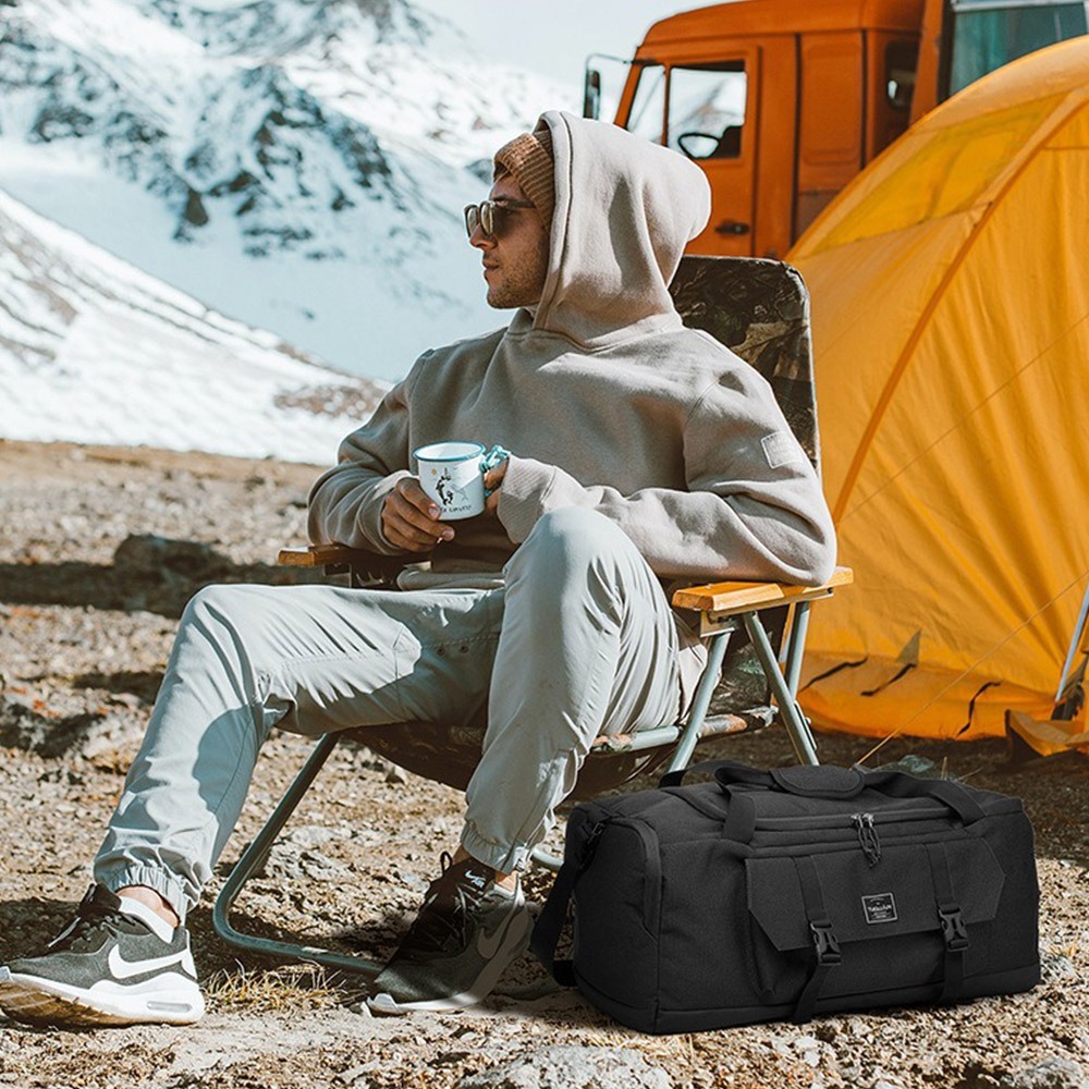 包包 男生包包 斜背包 手提包 側背包 大包包 防水健身包 運動包 旅行包 瑜珈包 大容量包包 多功能包 禮物 268