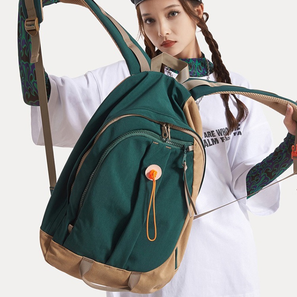 後背包 包包 帆布包 大包包 尼龍後背包 工裝背包 日系包包 韓國包包 休閒背包 大學生後背包 書包 中性包包 568