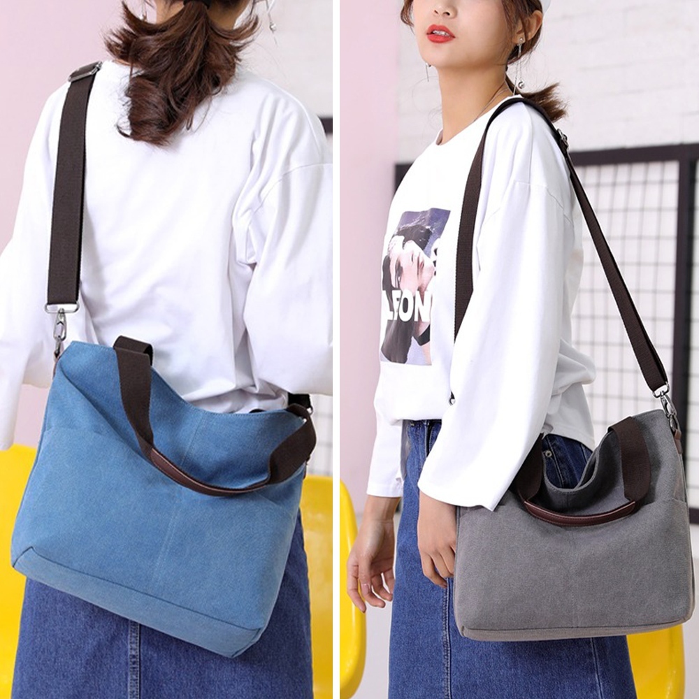 單肩包 托特包 帆布包 歐美包包 大容量包包 媽媽包 通勤托特包 休閒包包 百搭包包 購物袋 素色包包 女生禮物 540