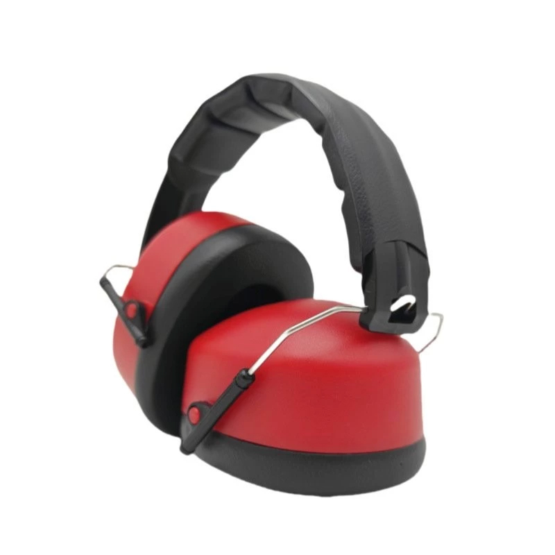 附發票｜3M 1466｜隔音款降噪耳罩 新款隔音降噪睡眠學習頭戴式經濟舒遮光隔音眼罩 睡眠耳罩 噪音耳罩