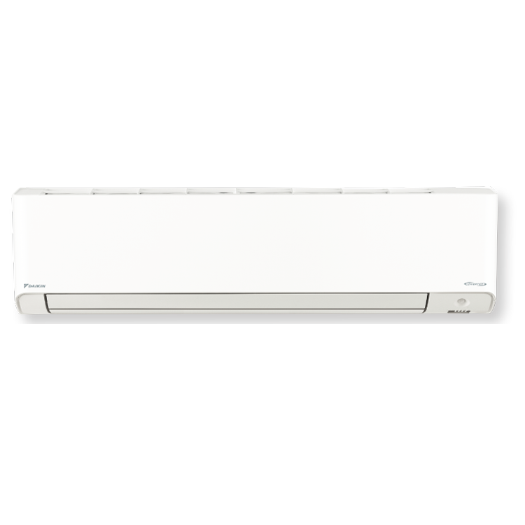 DAIKIN 大金 橫綱Z系列 10-12坪 變頻冷暖分離式冷氣(RXM71ZVLT+FTXM71ZVLT)