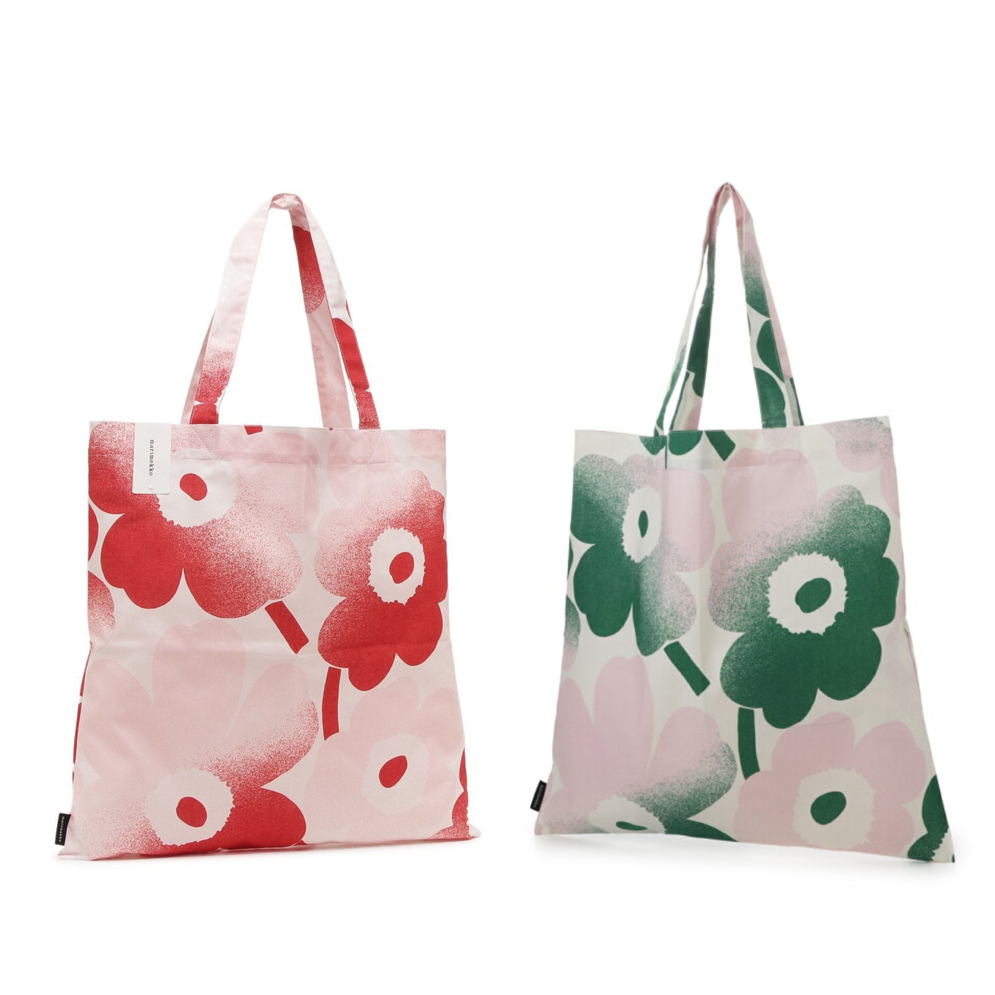 MARIMEKKO TOTE BAG（P4 JP235）