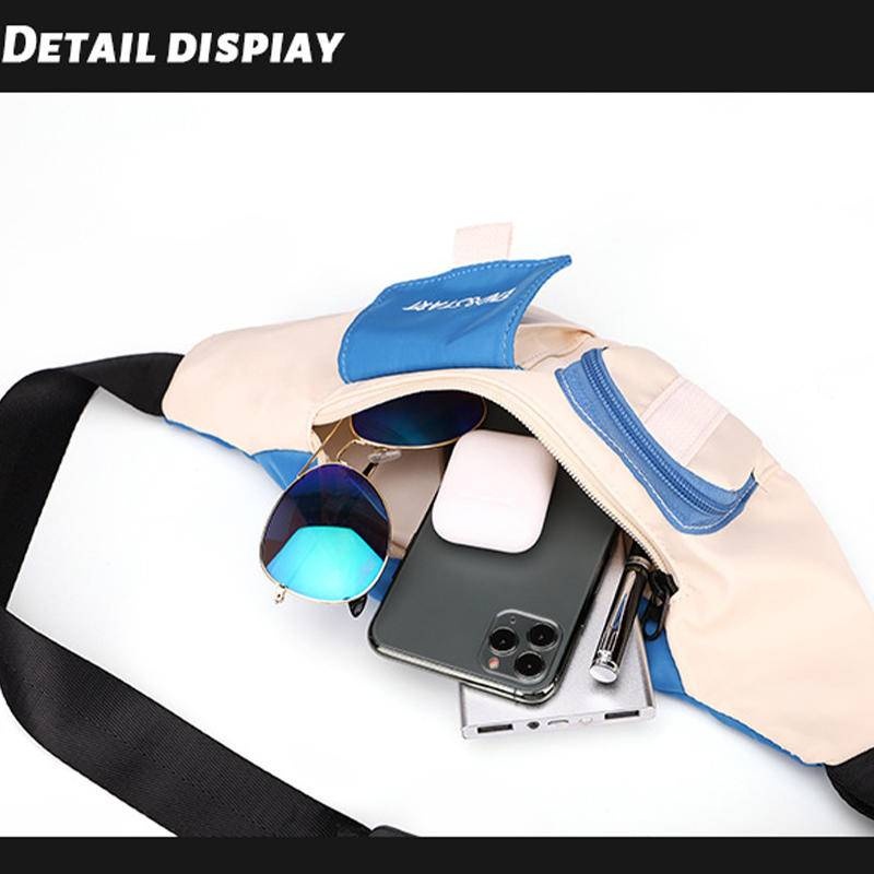 男生包包 女生包包 情侶包 胸包 腰包 肩包 後背包 胸包男 胸包女生 腰包 工具腰包 手機腰包 騎士腰包 093