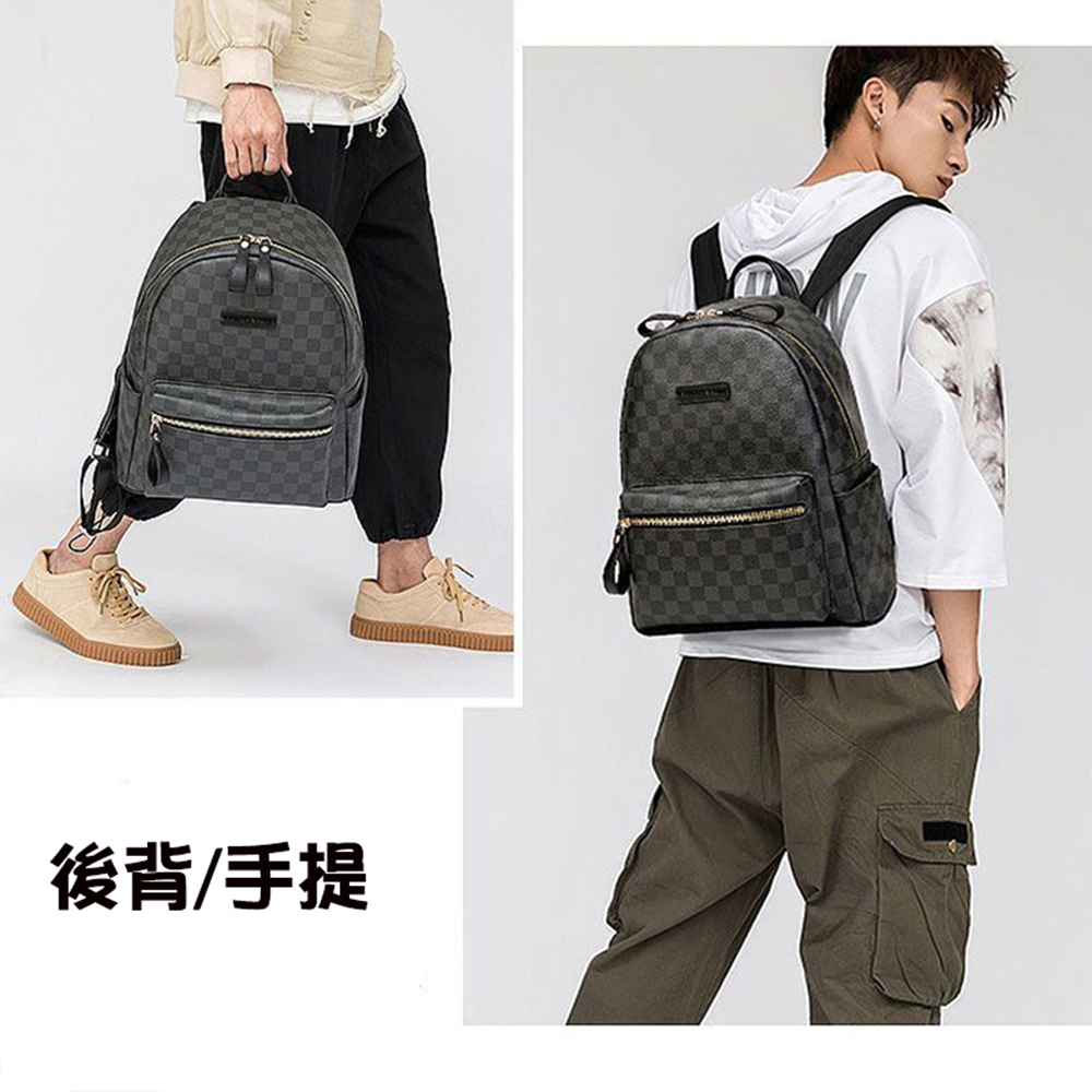 男生包包 背包 運動背包 後背包 電腦後背包 背包男大容量後背包 筆電後背包 運動後背包 書包 防水背包 082