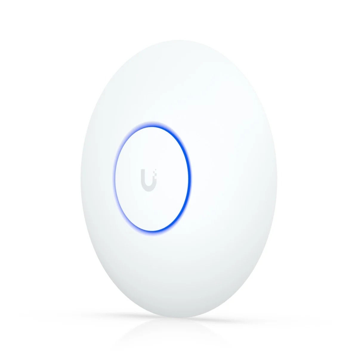 Ubiquiti UniFi U7 Lite｜Wi‑Fi 7 入門級無線基地台・2.5GbE（U7‑Lite）