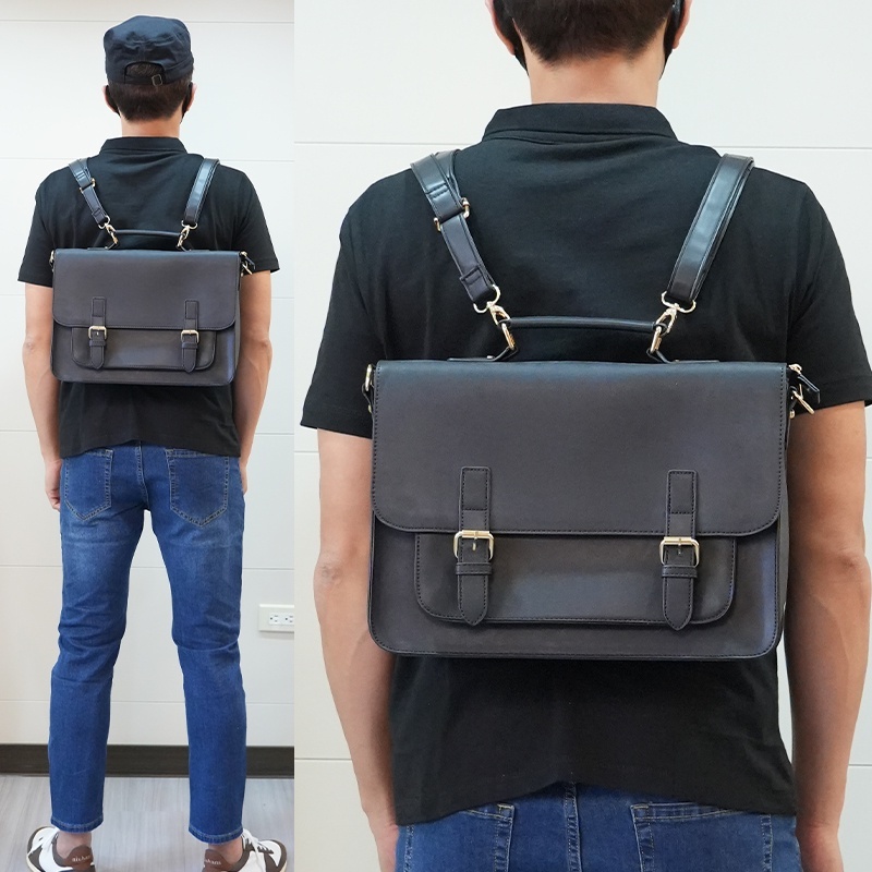 韓國包包 男包 女包 後背包 背包 側背包 斜背包 肩包 情侶包 學生書包 通勤包 公事包 劍僑包 手提包 公文包078