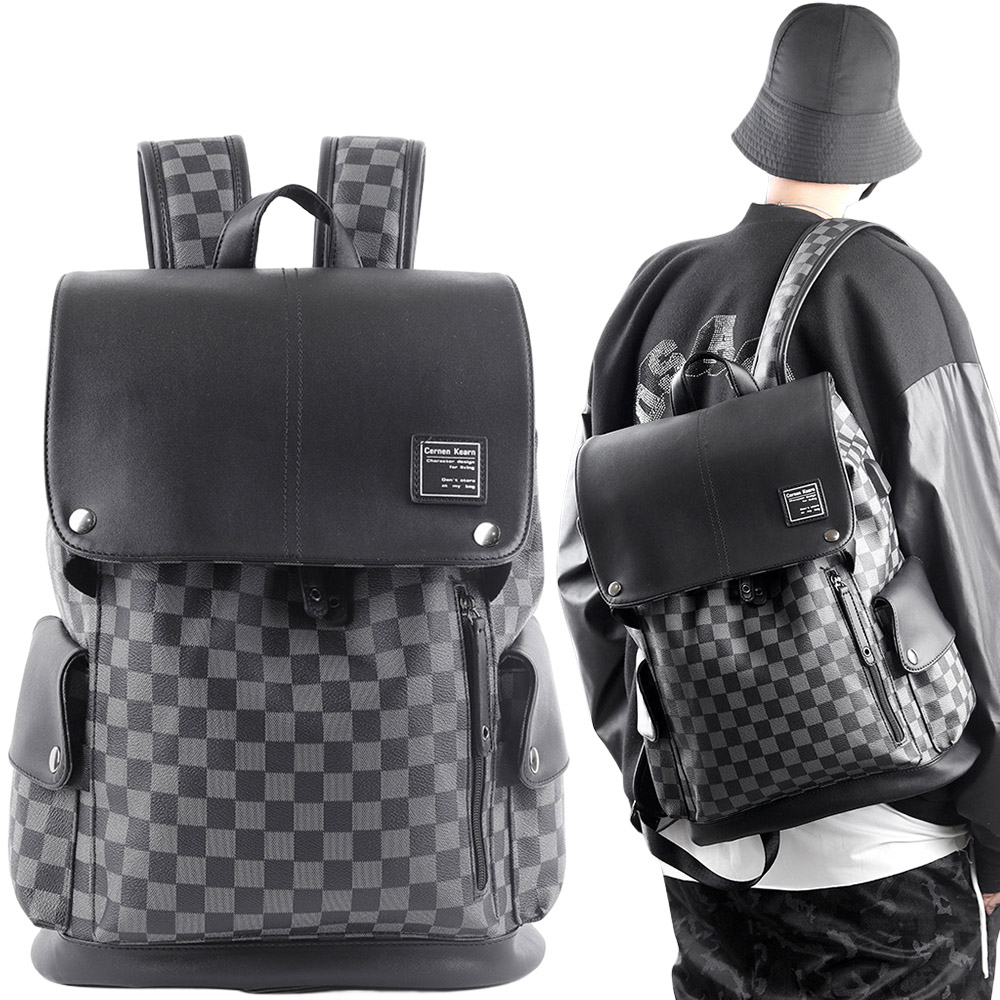 男生包包 後背包  背包 後背包男 大容量後背包 防水後背包 登山背包 防水背包 運動背包 背包男 男生後背包 073