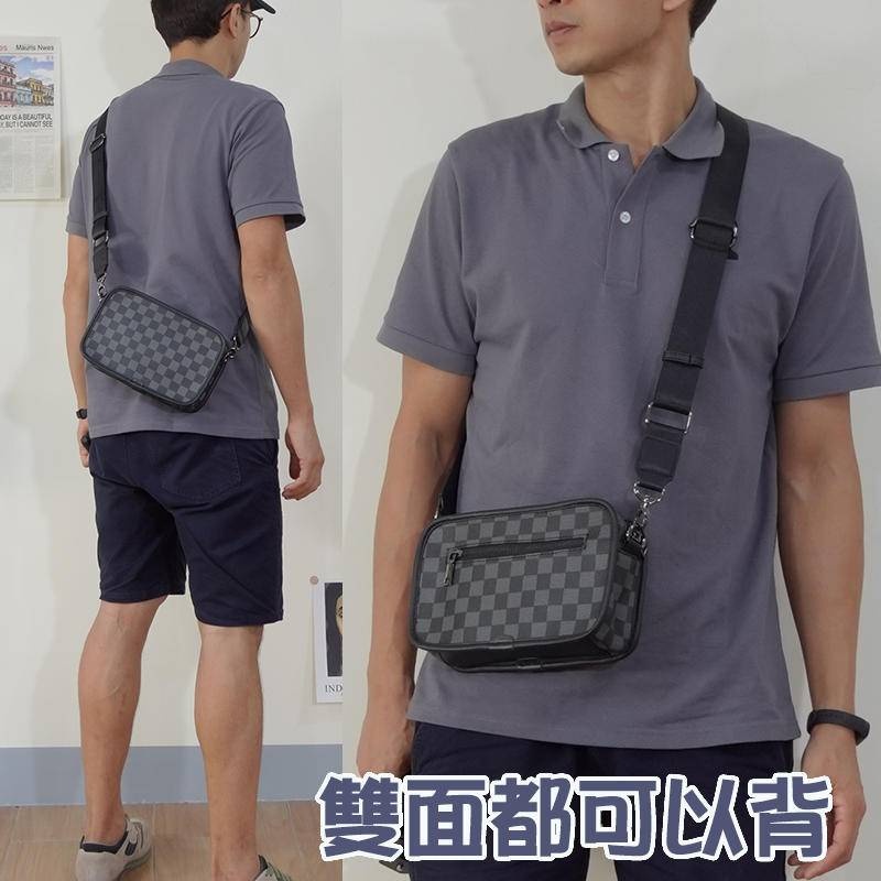 男生包包 小方包男 小包包 男側背包 男斜背包 防水包包 肩背包男 男生肩背包 單肩包男 防水斜背包 韓國斜背包 996
