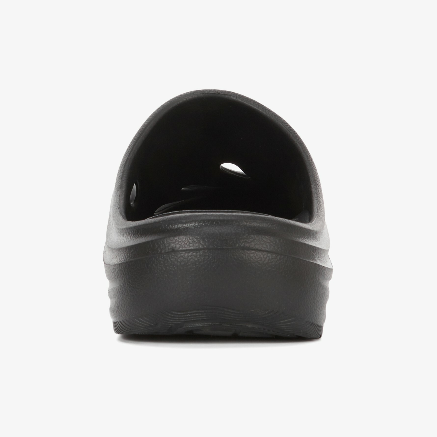 The North Face Fiord Mule [NS85R11]