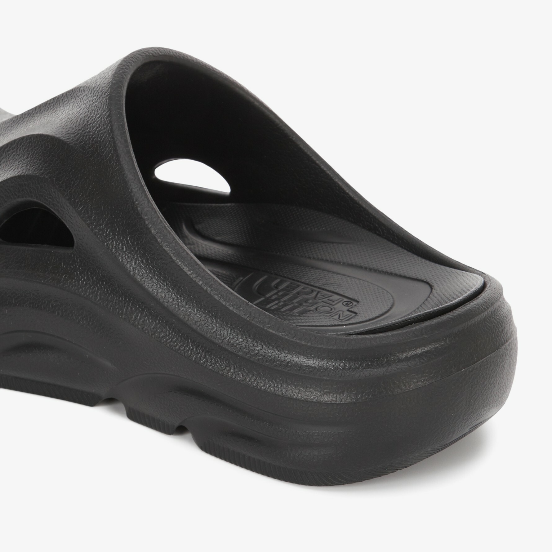 ★THE NORTH FACE☆FIORD MULE NS85R11 The North Face Fiord Mule [NS85R11]