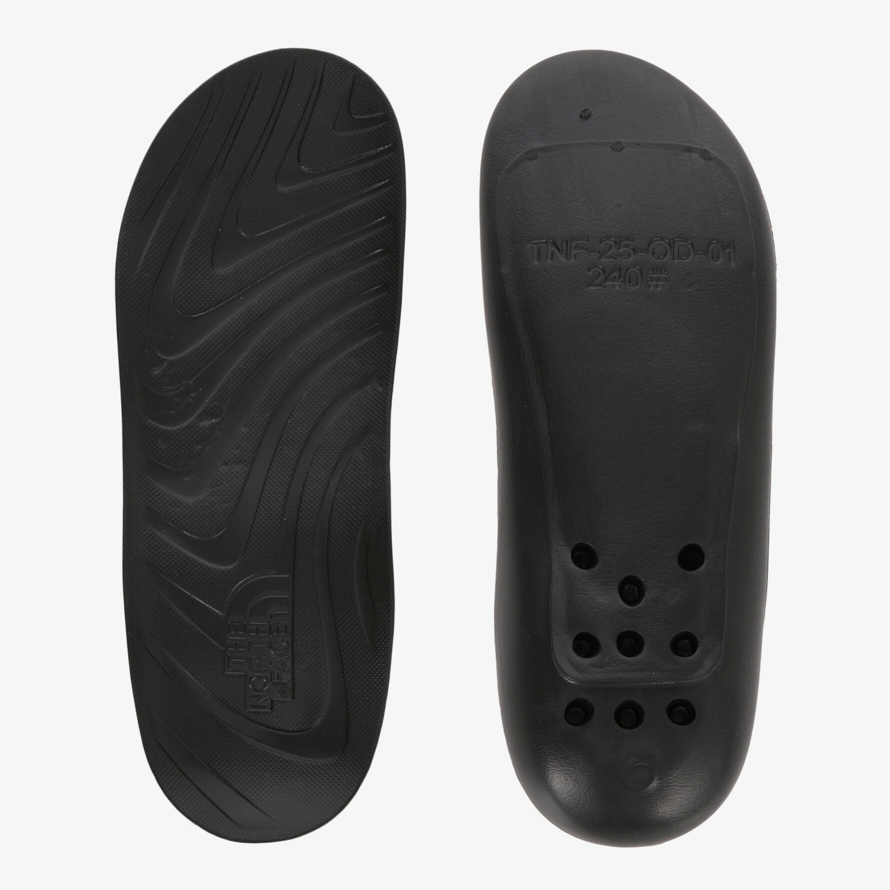 ★THE NORTH FACE☆FIORD MULE NS85R11 The North Face Fiord Mule [NS85R11]