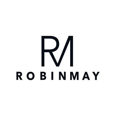 ROBINMAY