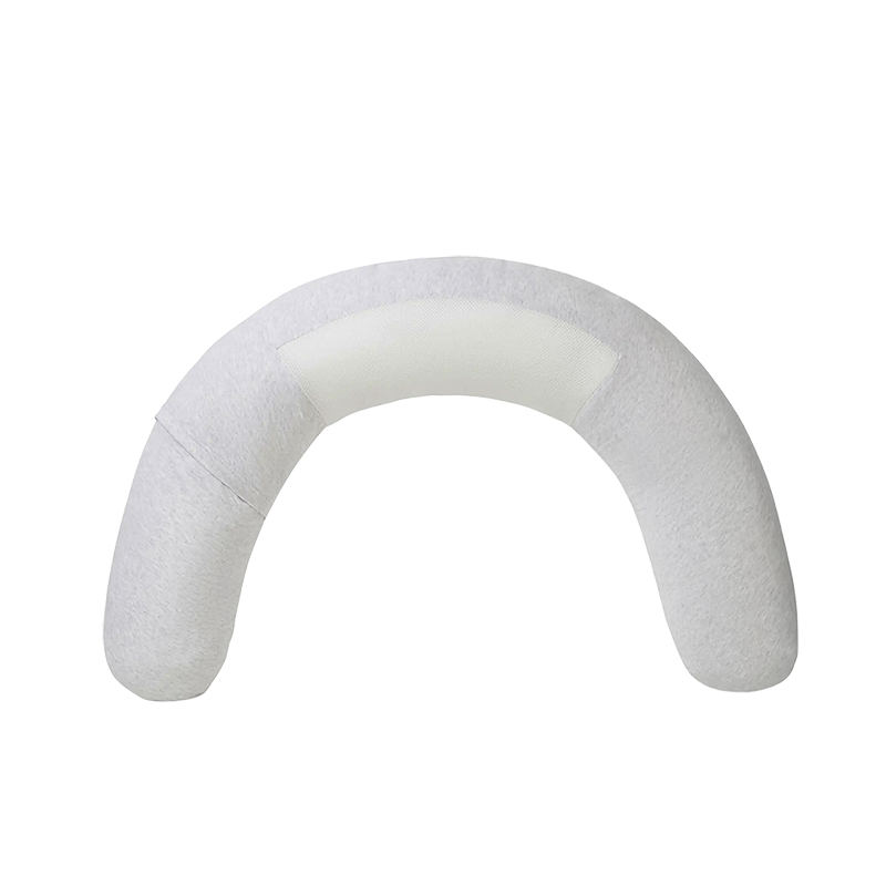 Purflo 多功能舒眠孕婦枕