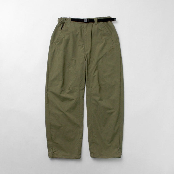 Marmot Pertex Junction 防風透氣尼龍長褲