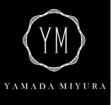YM