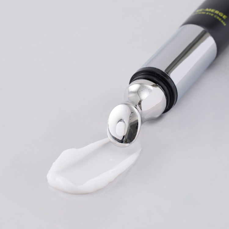 Revenip 活顏抗老安瓶精華 x1 +  震動煥活全效鈣眼霜 x1