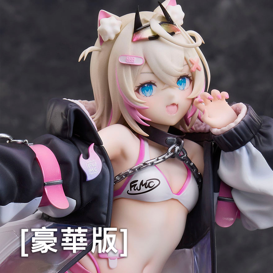 original.jpg?1745827735