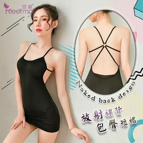 情趣衣服示意圖