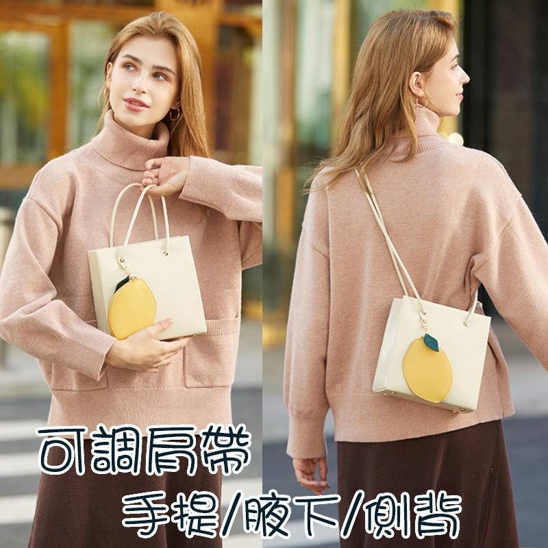 女生包包 女包 小托等包 腋下包 肩背包 手提包 側背包 零錢包 女包包 肩包 復古包包 斜包包女 個性包包 170