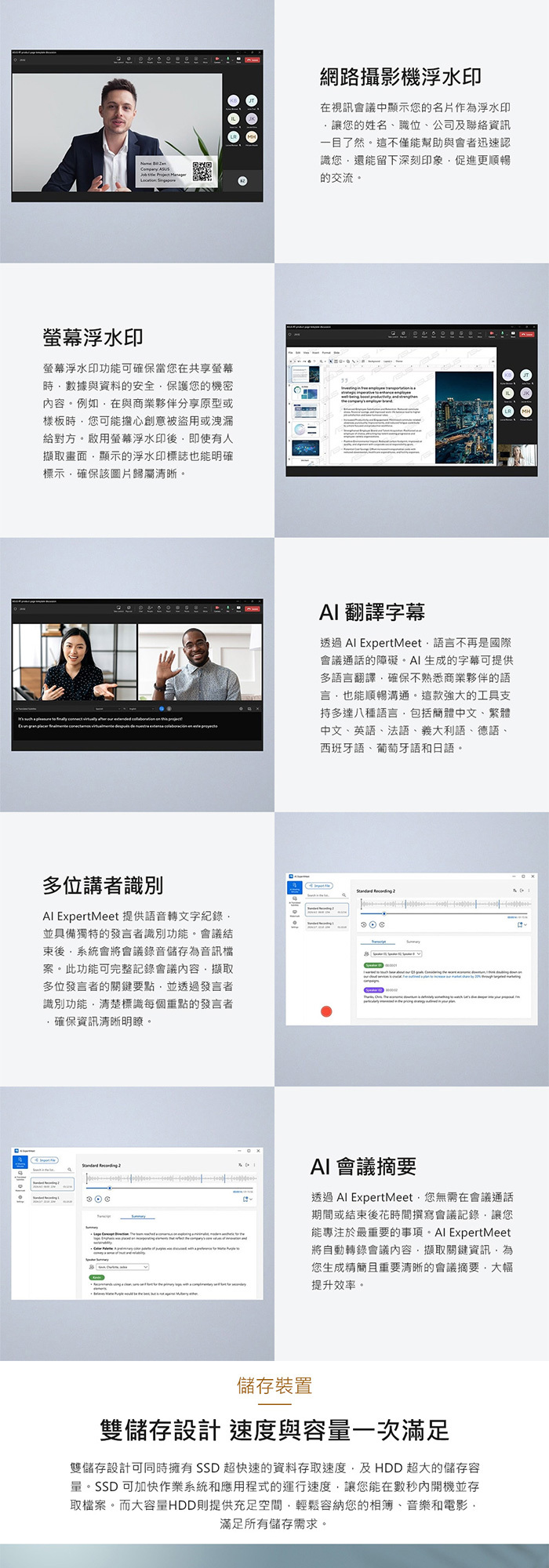 H-S501SER-714700024W效能