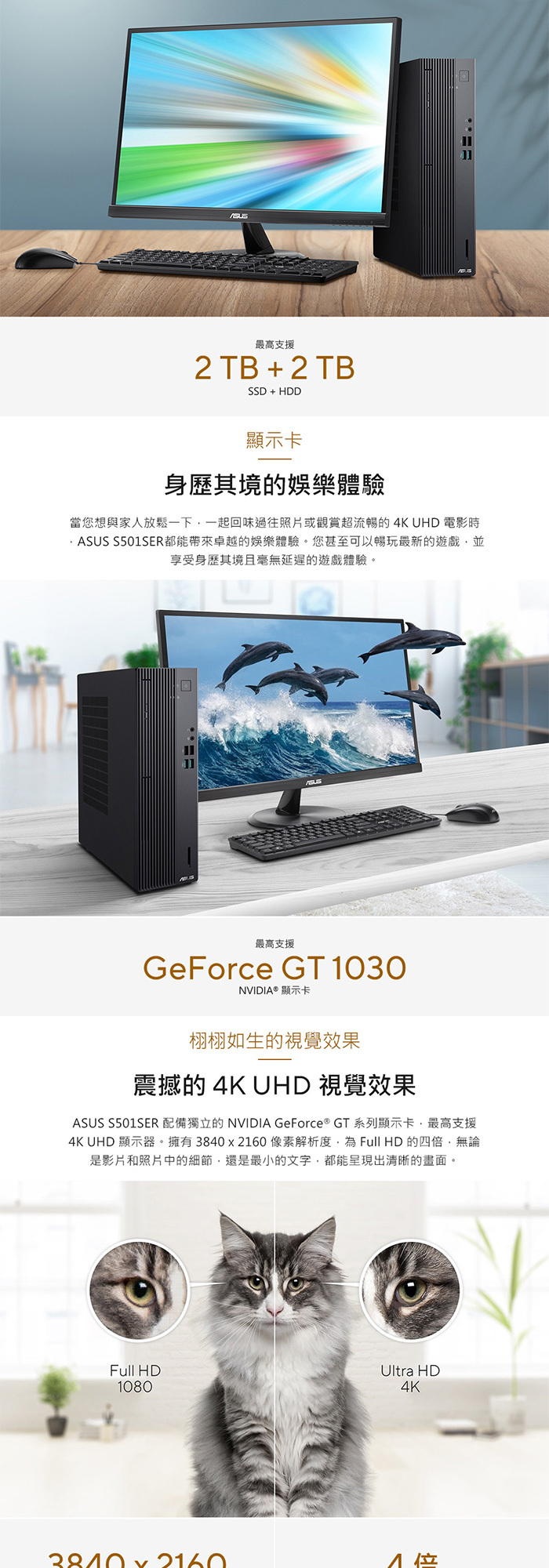 H-S501SER-714700024W顯示卡