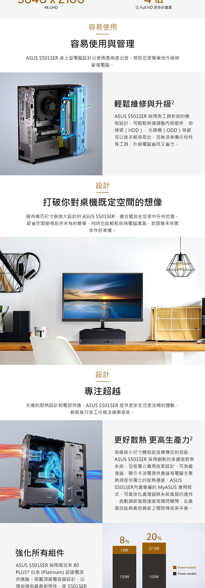 H-S501SER-714700024W設計