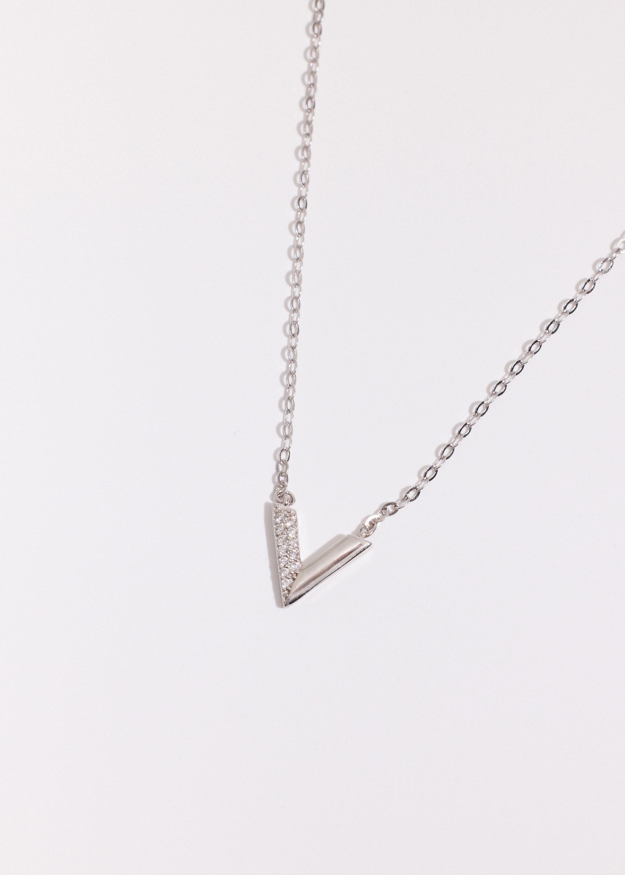 original.jpg?1745828426