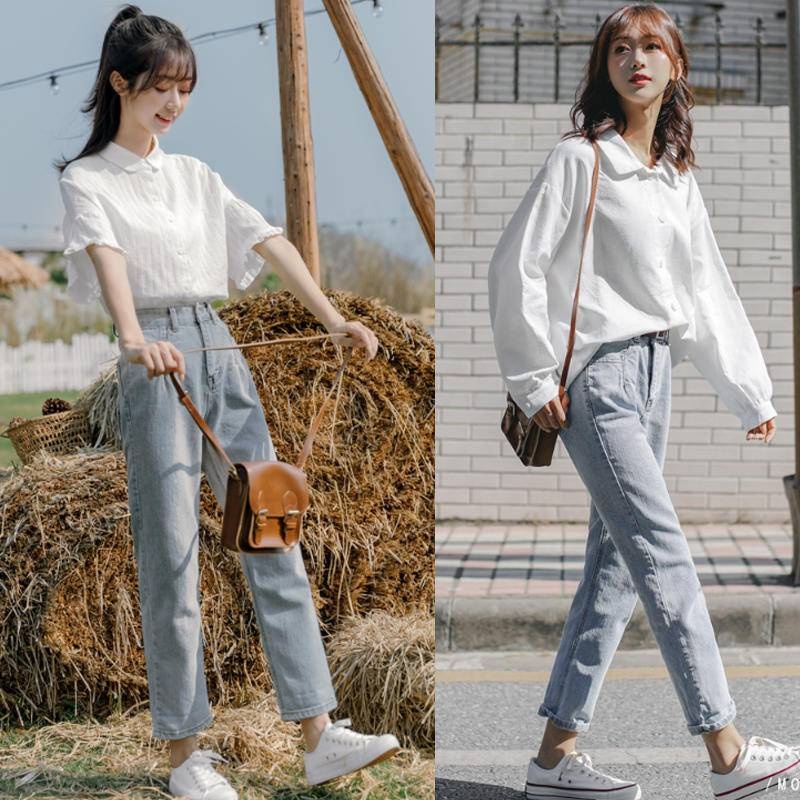 新款 女生包包 劍僑包 女生斜背包 女生側背包 側背小包 韓國包包 小方包 韓系包包 女包包 單肩包女 包包女 117