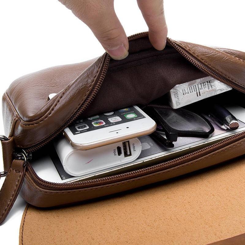 小方包 小包包  男生包包 側背包男 斜背包男 肩背包男 小方包男 小包包男 旅行小包 小包包斜背包 韓國小包 999