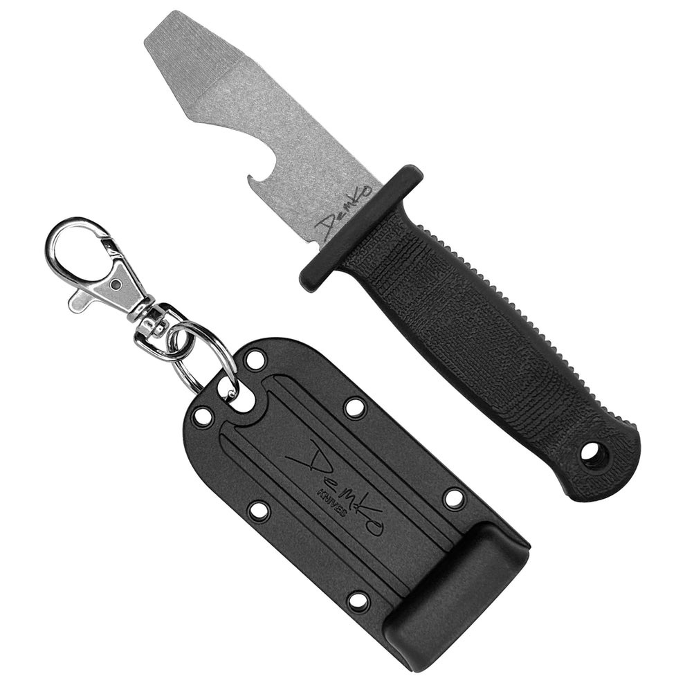 DEMKO KNIVES  Armiger® 開瓶器