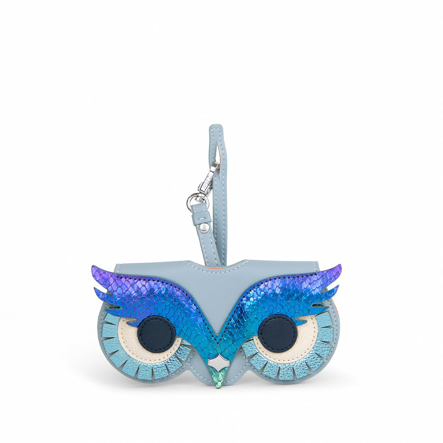 ANY DI - Kingfisher