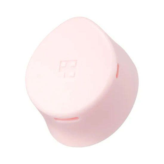 Medicube - Age-R Booster Pro Head Cover Pink8800256114566