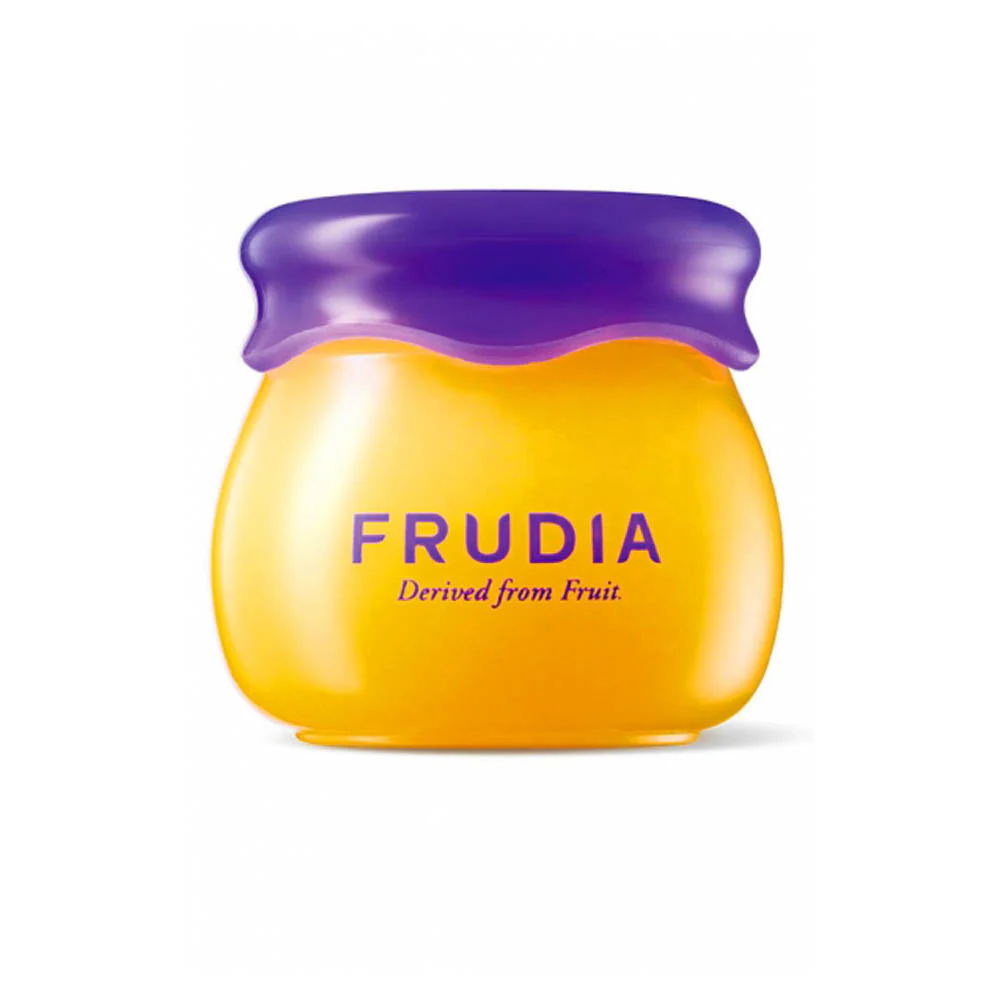 Frudia | Blueberry Hydrating Honey Lip Balm - 10 ml8803348035718
