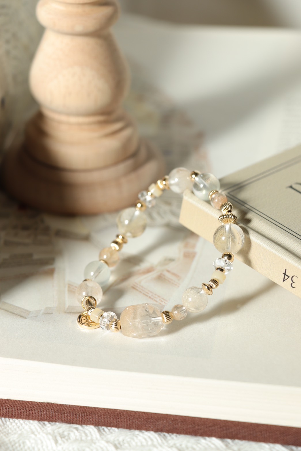 ✦日光溫室/金太陽會員限定✦