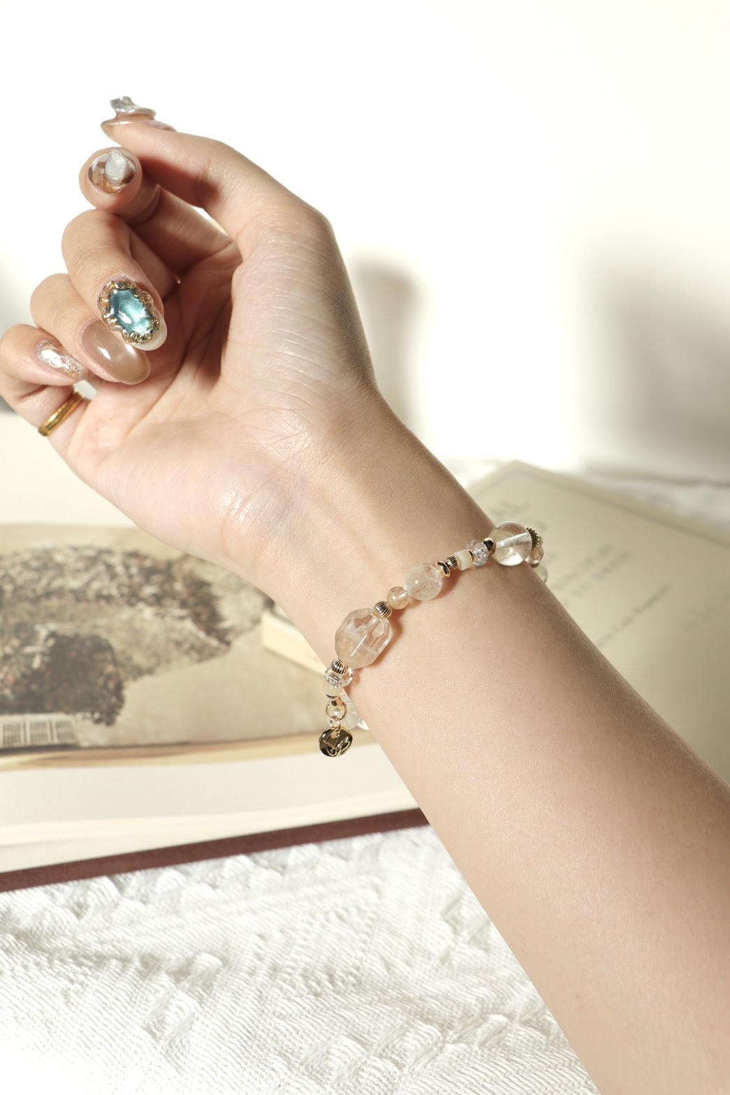 ✦日光溫室/金太陽會員限定✦